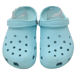Crocs Classic Clogs