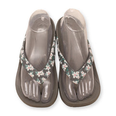 CROCS Women Flip-Flop Slipper