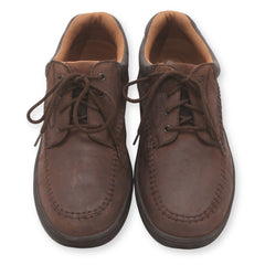 Earth Shoe Men's Casual Shoes