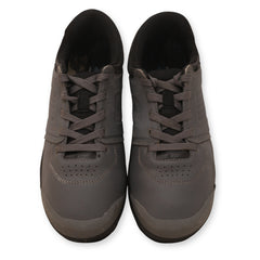 Specialized 2FO Men's Shoes