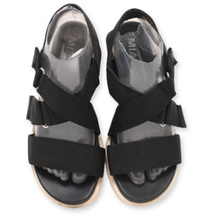 Mia Women's Sandals
