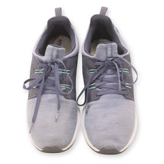Abeo Lite Men's Lace-Up Sneaker