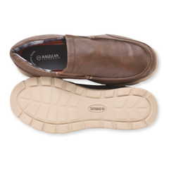 MAGELLAN Slip-On Men's Casual Shoes