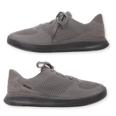 KIZIK LIMA KNIT SNEAKER