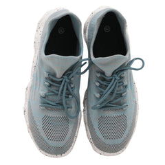 Breathable Women Shoes