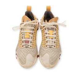 Nike React Men's Sneaker