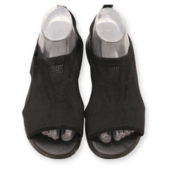 Women's OpenToe Sandal
