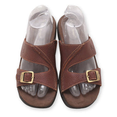 Bare Traps Women's Slide Sandals