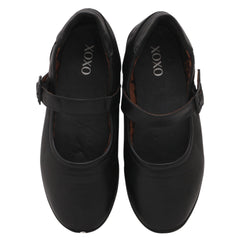 XOXO Women Shoes