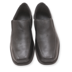 George Slip-On Men's Formal Shoes