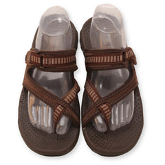 Skechers Women Flip-Flop Slippers