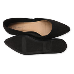Time & Tru Pumps