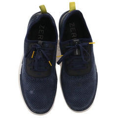 Cole Haan Lace-Up Casual Shoes