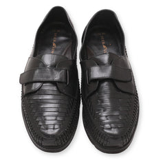 Deer Stags Men's Stap Casual Shoes