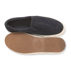 Sperry Slip-On Men's Casual Shoes
