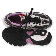 Nike Initiator