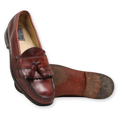 Bostonian Loafer Shoes