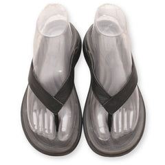 Crocs Women's flip-flop Slipper