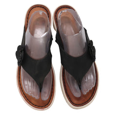 Born Women's Slipper
