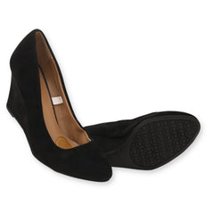 MERONA Wedges Heels