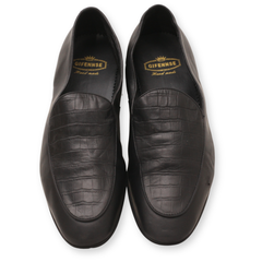 GIFENNSE Men's Casual Shoes