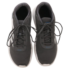 adidas Cloudfoam Comfy