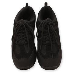 WMS Men's Casual Shoes