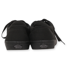Vans Low Top Sneaker