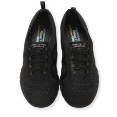 Skechers Relaxed Fit Women Shoes