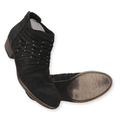 SO Women's Boots Shoes
