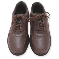 Rockport Lace-Up Men's Casual Shoes
