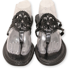 Circus by Sam Edelman Flat Slipper