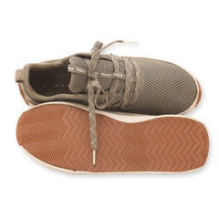 SOREL Women Natural Rubber Shoes