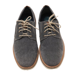 Nunn Bush Lace-Up Men's Sneaker