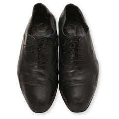 FLORSHEIM Lace-Up Formal Shoes