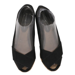 Adrienne Vittadini Women's Sandals