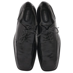 Todd Welsh Men's Formal Shoes