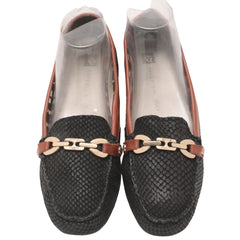 ANNE KLEIN Women Loafer