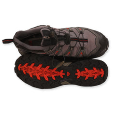 Salomon Men's Casual Shoes