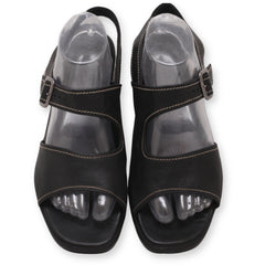 Munro Women's Jody Alloy Sandal