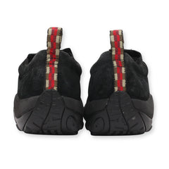 Merrell Slip-On Men's Casual Shoes