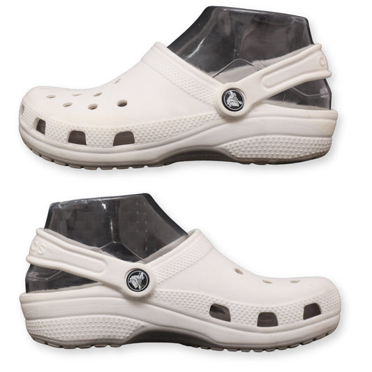 Crocs Classic Kids Clogs