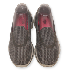 Skechers Go Walk 3 Women Shoes