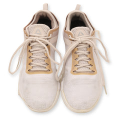 REEBOK CROSSFIT Women Shoes