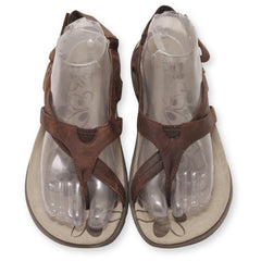 Merrell Women's Sandals