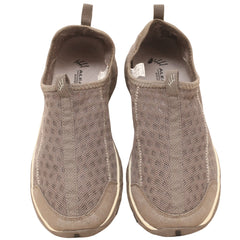 ALEADER Slip-On Women Shoes