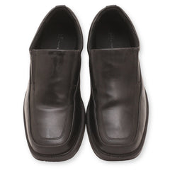Hunter's Bay Slip-On Mens Formal Shoes