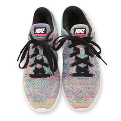 NIKE LUNAREPIC FLYKNIT