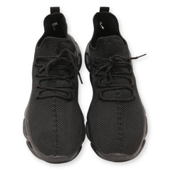 Lightweight Men's Running Shoes