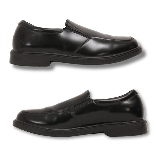 Nunn Bush SlipOn Formal Shoes